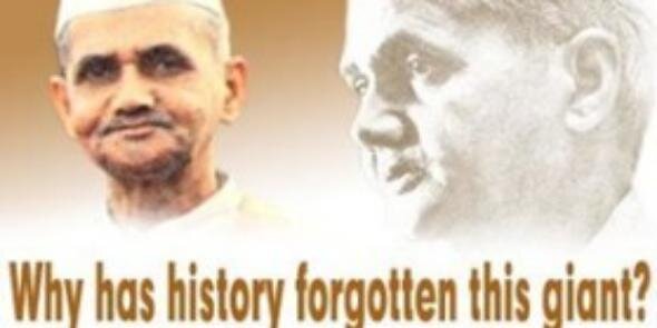 AsishaKumarJena's profile banner image