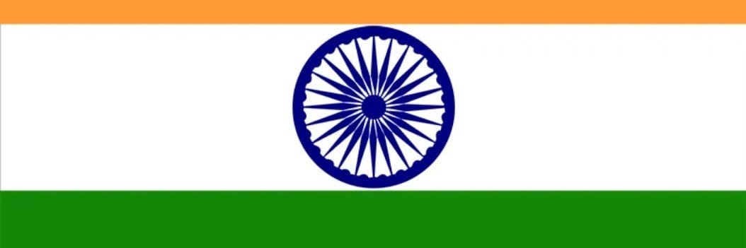 badriprasadjd's profile banner image