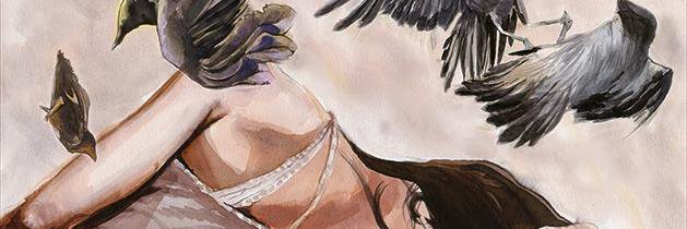 upsaki's profile banner image