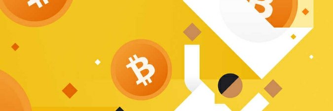 BjAyM5's profile banner image