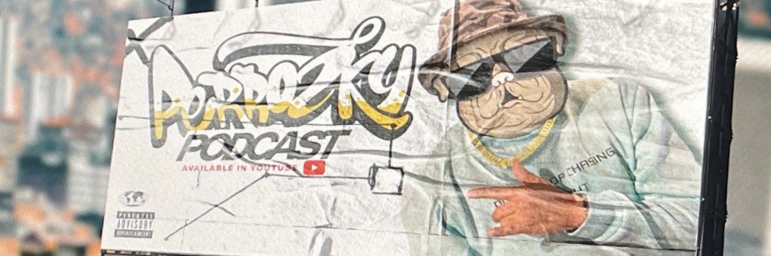 PERROZKYX's profile banner image