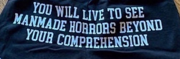 Annie Rection banner