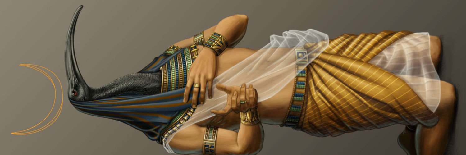 kapri_222's profile banner image