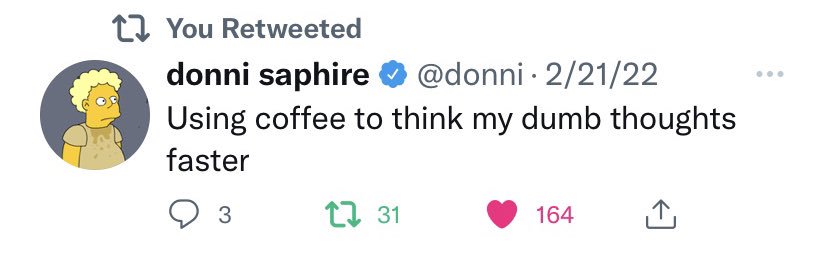 DKrout's profile banner image