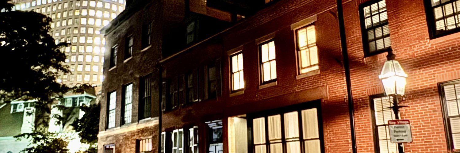 RichardBerkowit's profile banner image