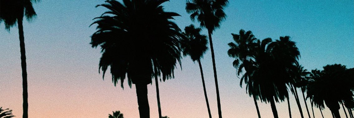 JulianaaBell's profile banner image