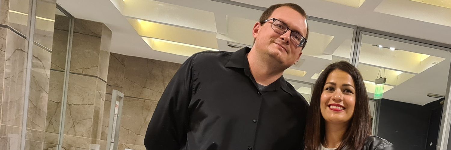 oligies's profile banner image