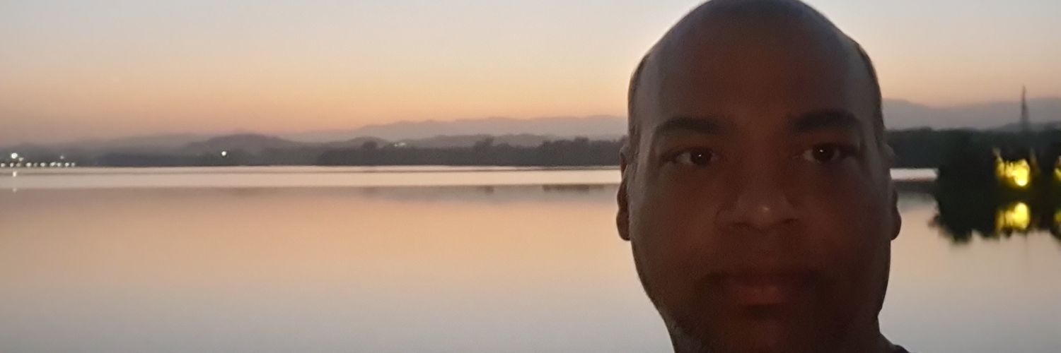 Atgoel11's profile banner image