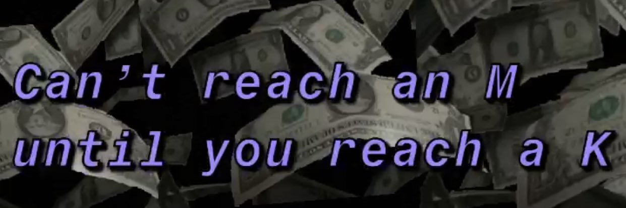 globalvivoo's profile banner image