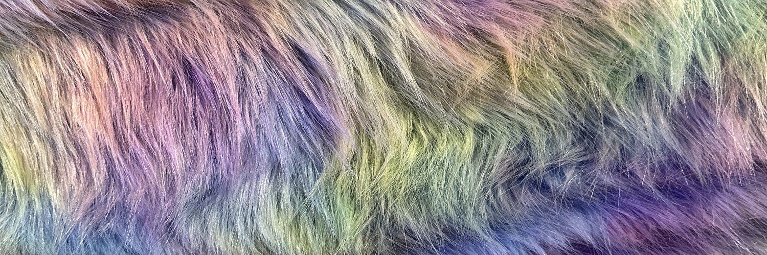 Amanda Rayner 🇪🇺 💜🤍💚 banner