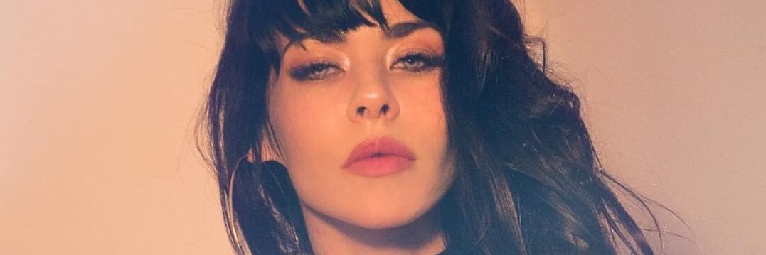 Alex Hepburn banner