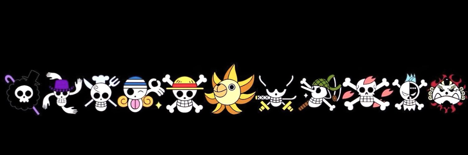 uwuleotv's profile banner image