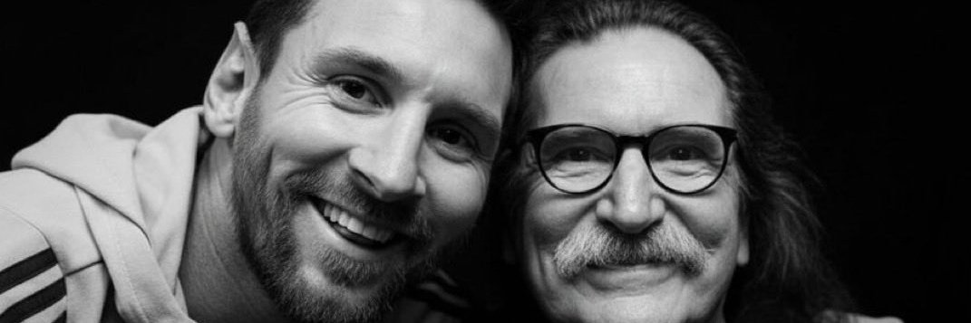 PabloMaino's profile banner image