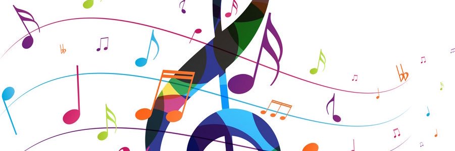 Hipsterdadio's profile banner image