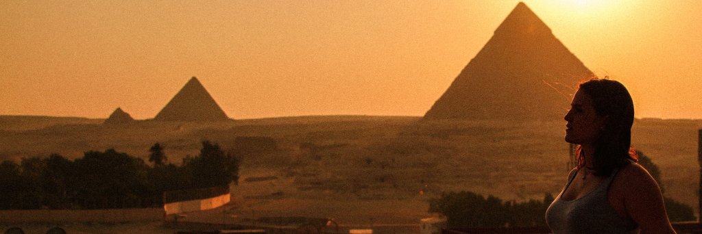 Elsa Barb 🎗 banner