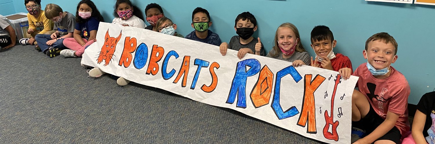 BenferKISD's profile banner image