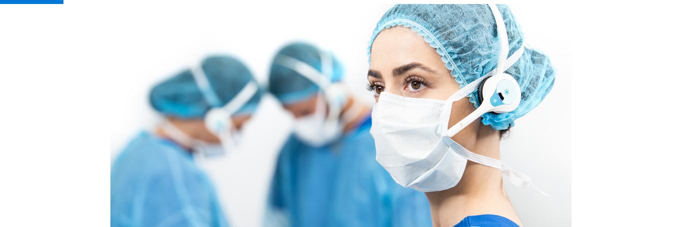 QuailHealth's profile banner image