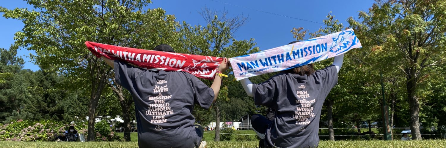 natsu02113's profile banner image