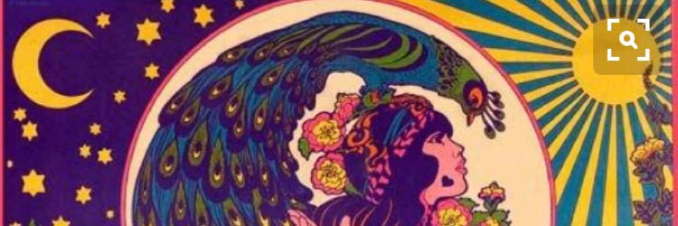 DelRio_Perla's profile banner image