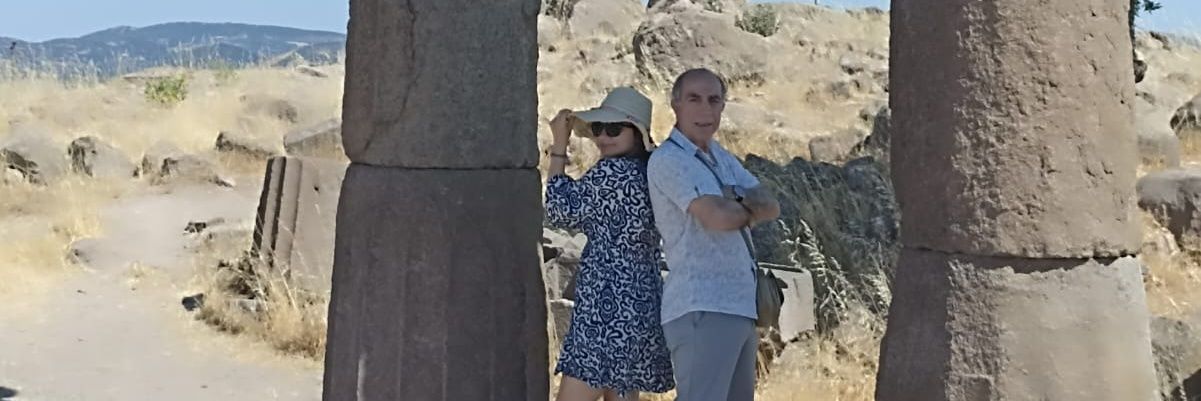 vedat_yeten's profile banner image