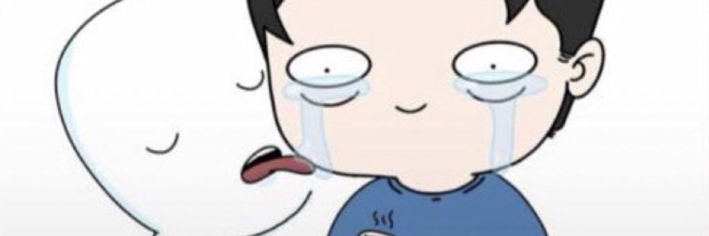 fifeferanmi's profile banner image