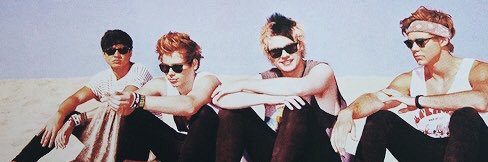 jfol_5sos's profile banner image