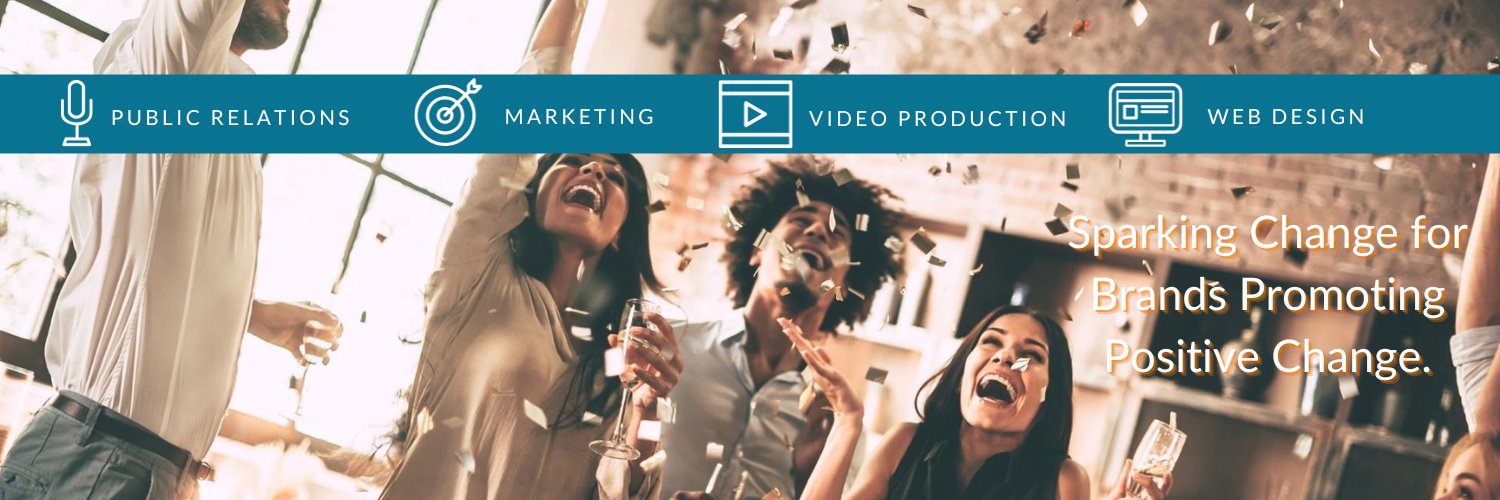 pointtakenpr's profile banner image