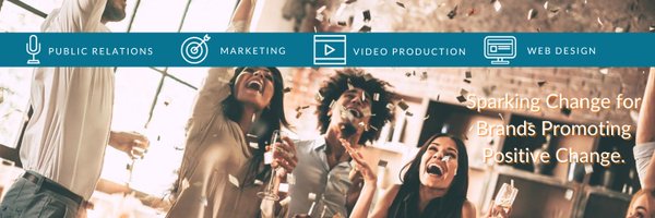 pointtakenpr Profile Banner