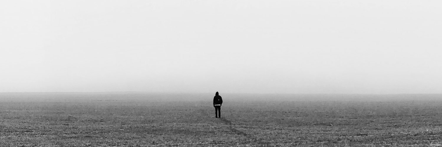 Jimmy Bobrowski banner