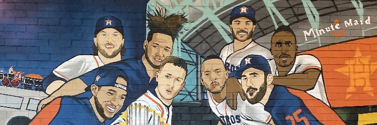 htmay_13's profile banner image