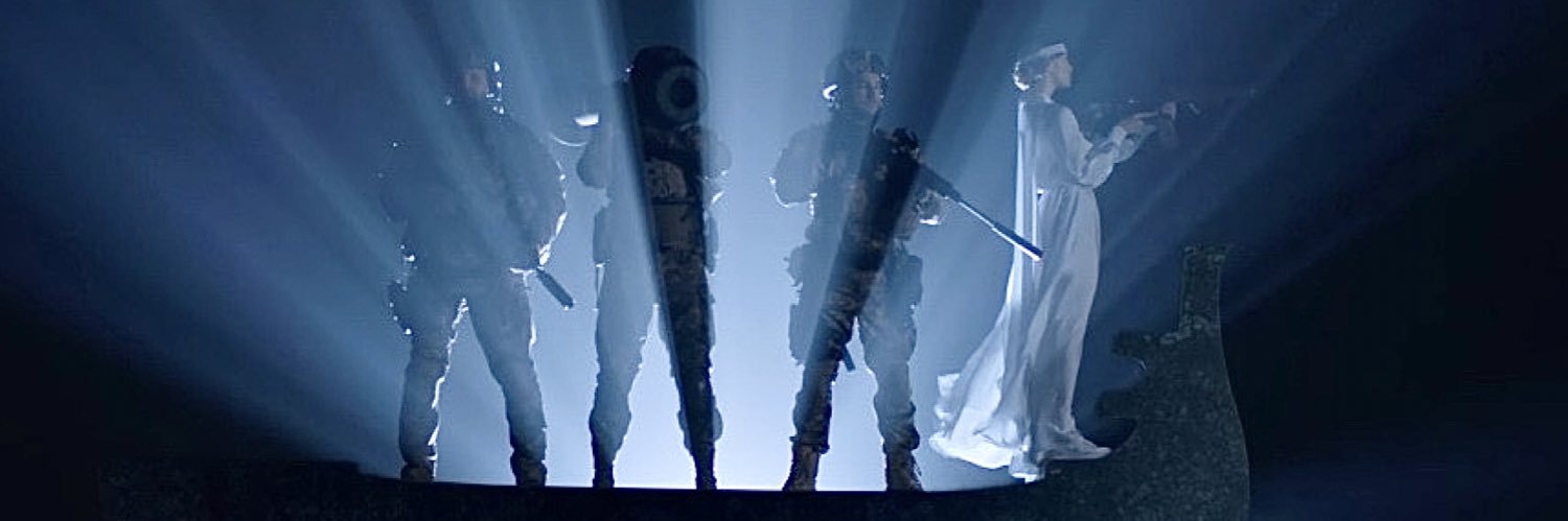 ToeachHisown1's profile banner image