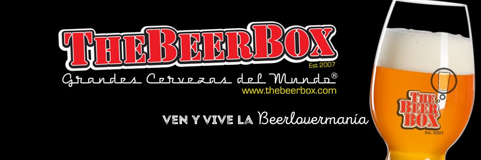 BeerBoxSatelite's profile banner image