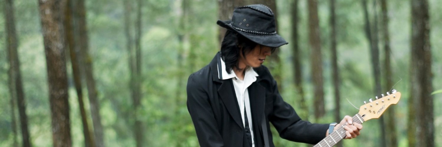 kimijustme's profile banner image