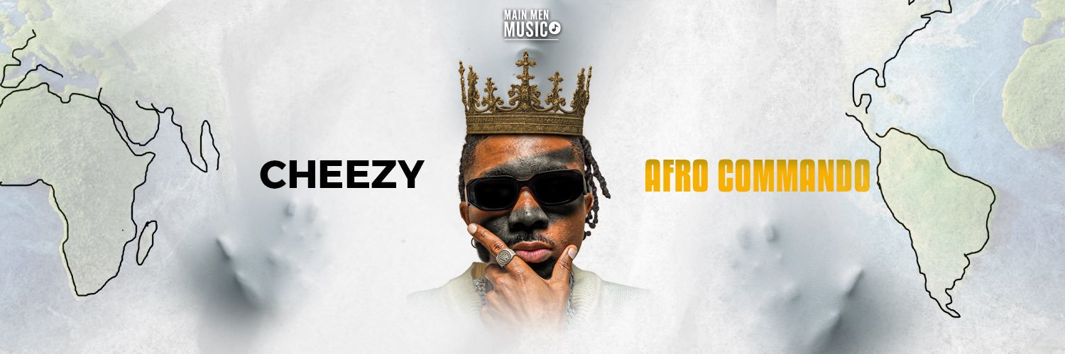 Cheezy_Officiel's profile banner image