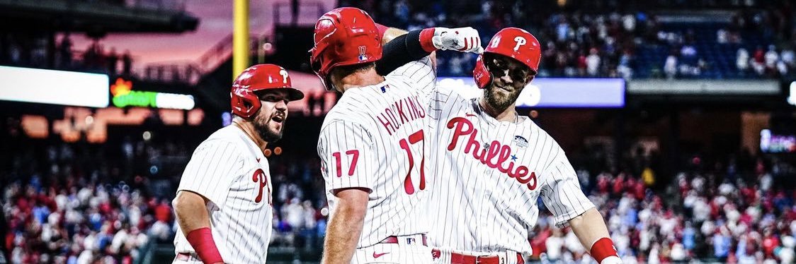 C_Valenti12's profile banner image
