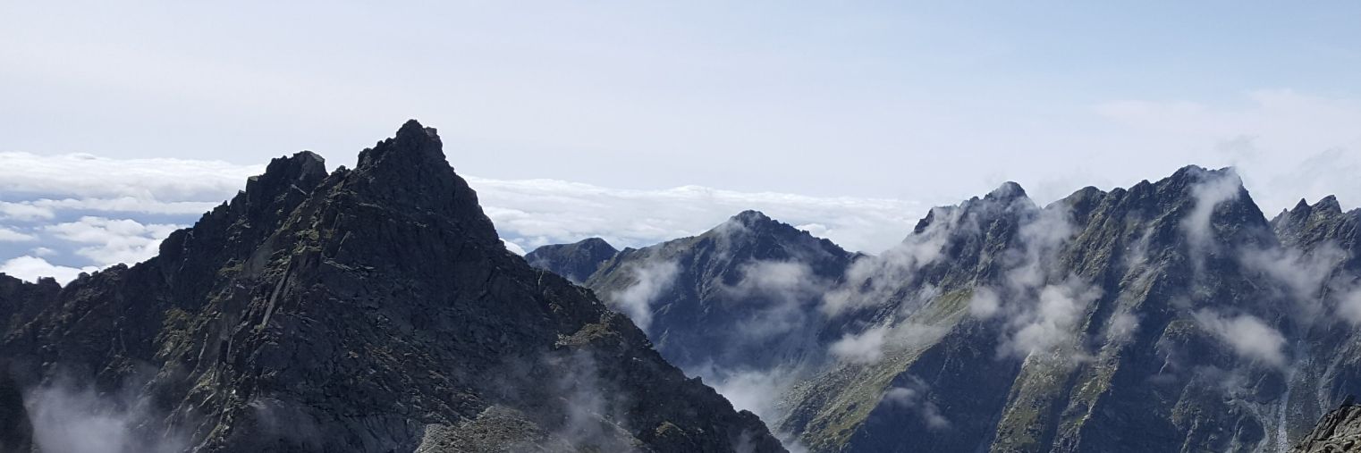 Talktourism's profile banner image