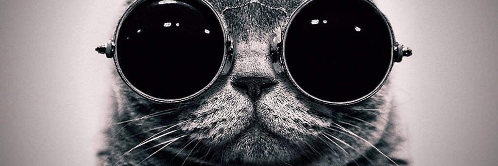 boliatesema's profile banner image