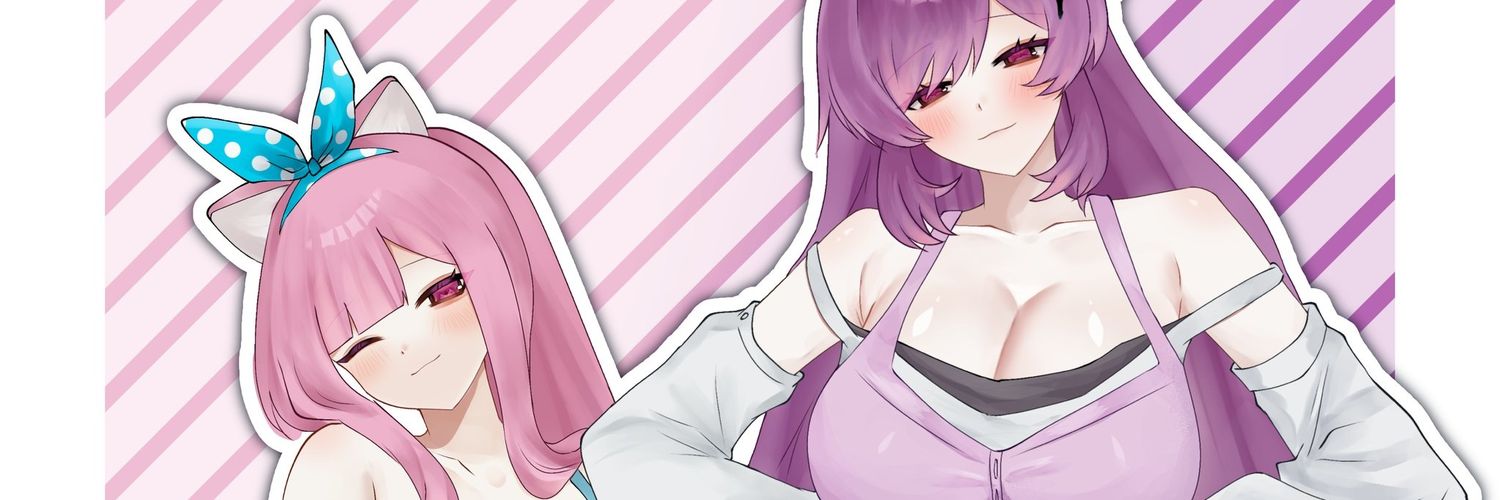 PSO2_yui_ship1's profile banner image