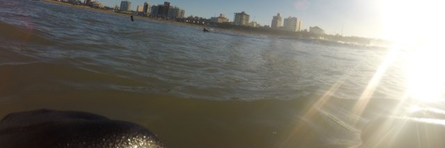 Tomas_irii's profile banner image