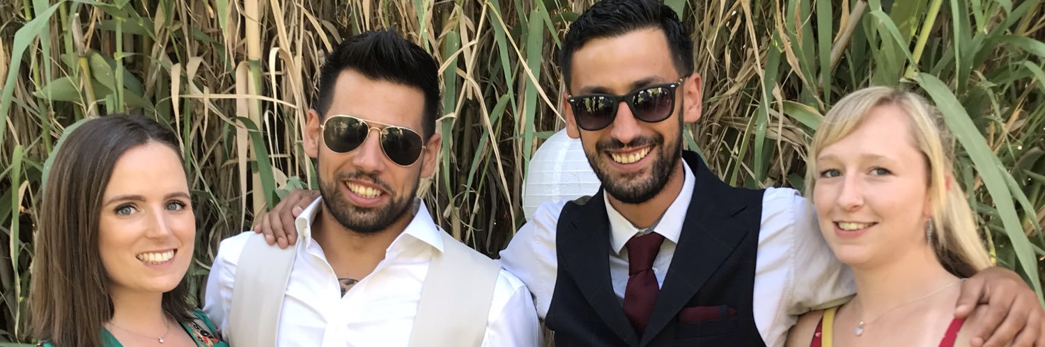AdamMsetfi's profile banner image