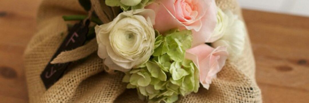 marea__1211's profile banner image