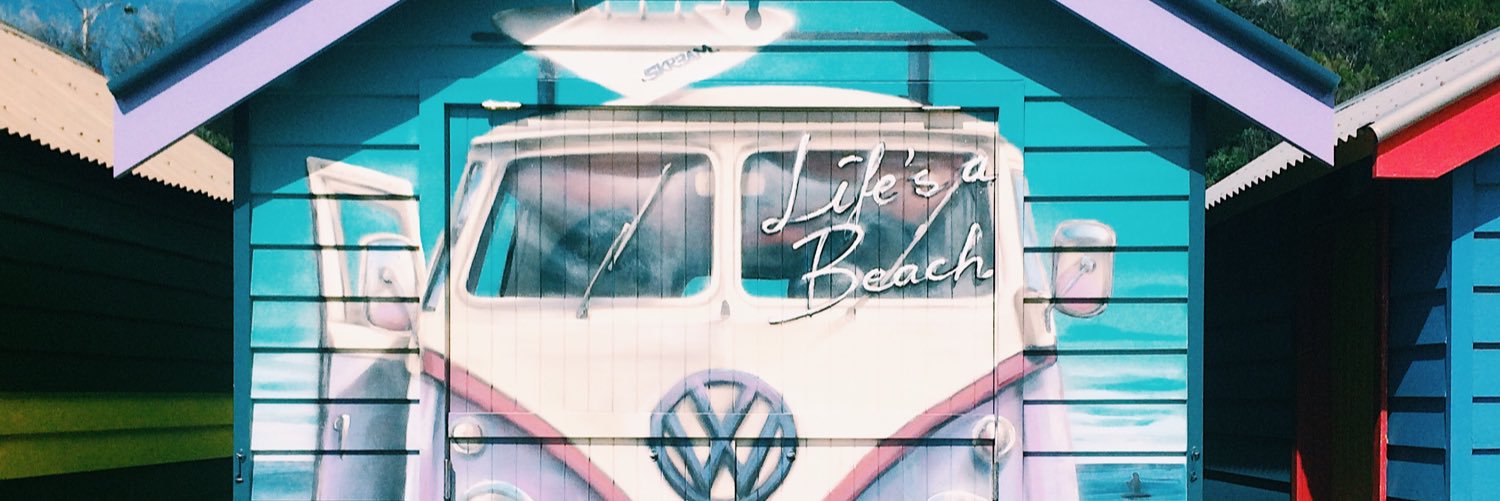 carolinewarn's profile banner image