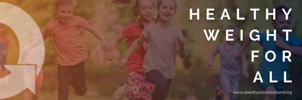 obesityactionsc Profile Banner