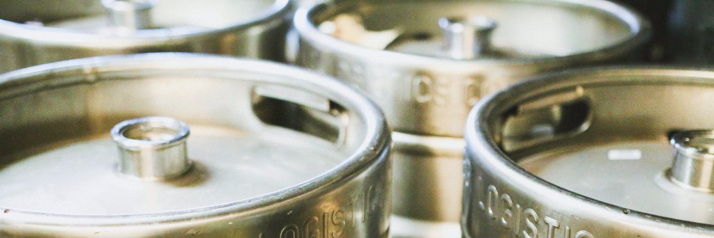 Yellowhead Brewery banner