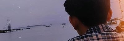 Jonas Brothers Lover banner