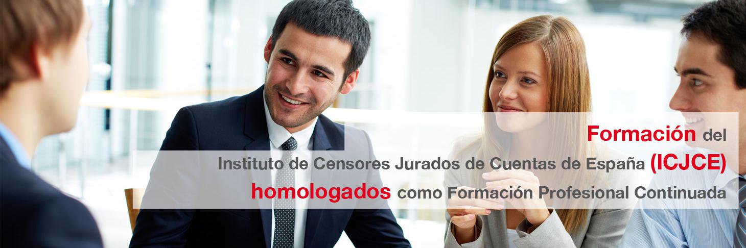 ICJCE_formacion's profile banner image