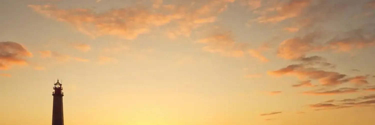 DebbieDebs50's profile banner image