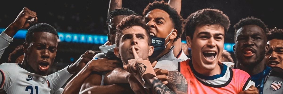 BrianDohn247's banner