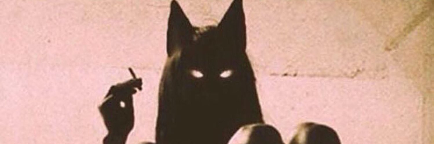 hawahelas's profile banner image