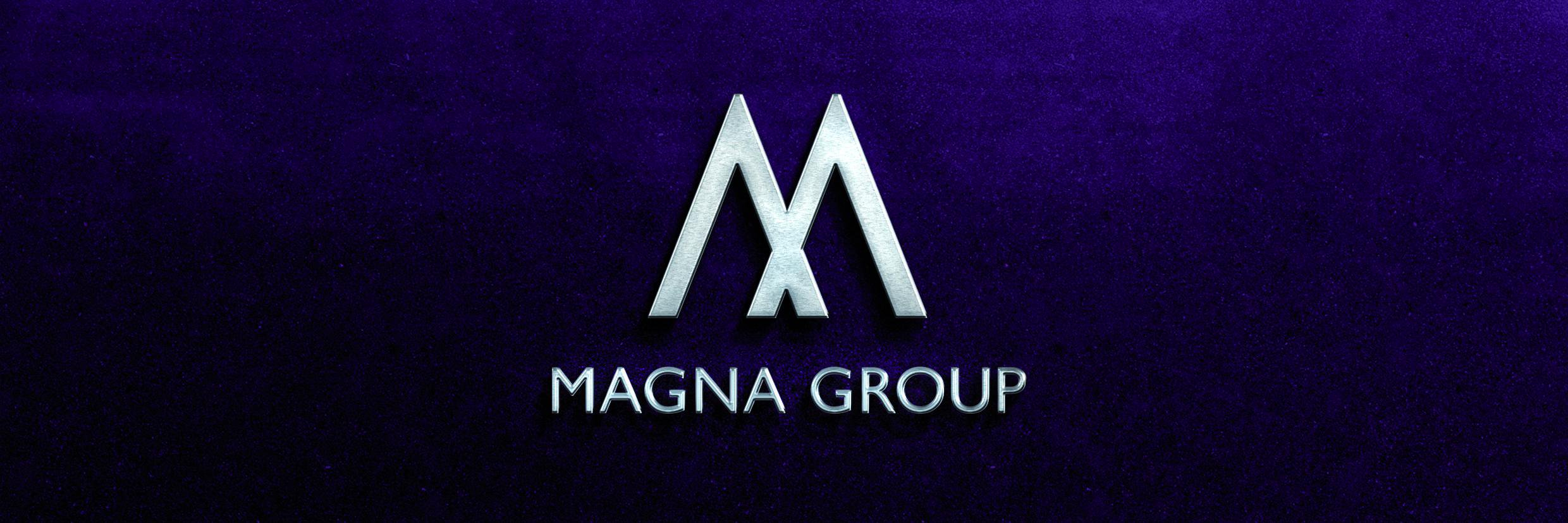 Magna_Group's profile banner image